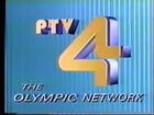 The Olympic Network (1988)