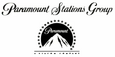 Paramount Stations Group