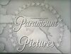 Paramountpicturesdancingonadime1940