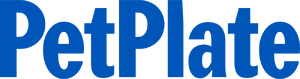 PetPlate 2020