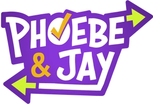 PhoebeAndJay V1