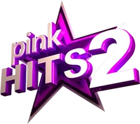 Pink Hits 2