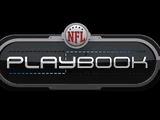 Playbook
