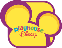 Free Free 142 Disney Jr Svg SVG PNG EPS DXF File