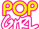 Pop Girl