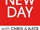 New Day