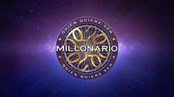 QQSM Guatemala