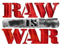 RAW IS WAR 1998 - 2001.png (625 KB) CGI variant from 1998-2001