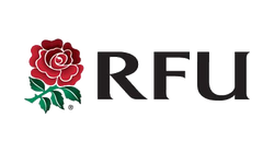Rugby Football Union Logopedia Fandom