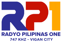 Radyo Pilipinas Vigan