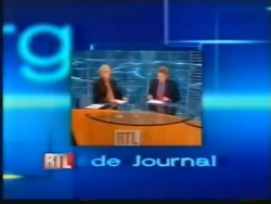 RTL De Journal 1998
