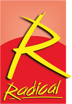 Radical Sportscars old