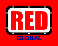 Red Global 2006