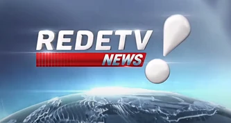 Redetvlogonews2022nsturf