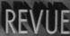 1953-1957