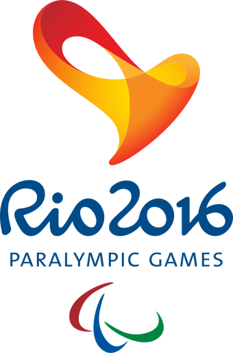 Rio 2016 Logopedia Fandom Some logos are clickable and available in large sizes.