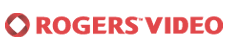 Rogers (retail stores) | Logopedia | Fandom