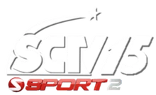 SCTV15 SSport 2