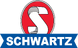 19??–2003
