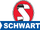 Schwartz (brand)
