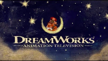 Screenshot 2018-01-20 at 6.10.29 AM