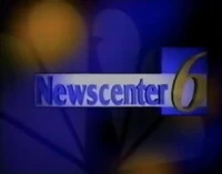 Newscenter 6 generic open (1996–2001)