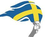 Sverigedemokraterna