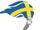 Sverigedemokraterna