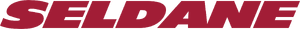 Seldane 1991