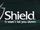 Shield (deodorant)