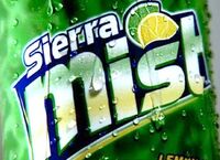 sierra mist logo 2022