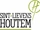 Sint-Lievens-Houtem