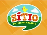 Sítio do Picapau Amarelo (animated series)