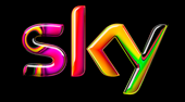 Skylogo