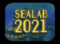 Sealab 2021