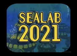 SlSEALAB72
