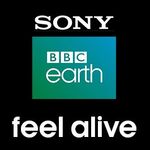 Sony-BBC-Earth