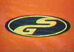 Spygroovelogo