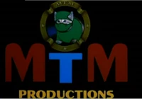 St elsewhere.png (177 KB) On St. Elsewhere (1982-1988), Mimsie wears a scrub suit and surgical mask, which is animated to look like a mouth that is moving underneath when she meows.