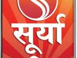 Surya Bhakti