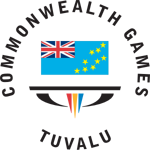 Commonwealth Games variant 2007–202?