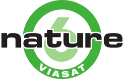 TV6 Nature