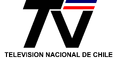 Variant with text (1992–1993)