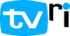 1978–1982