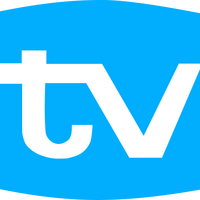 Tvri Indonesia Logopedia Fandom