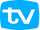 TVRI (Indonesia)