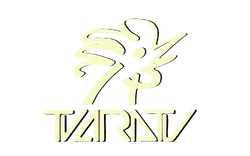 TV Aratu 1987