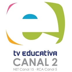 TV Educativa ES 2009