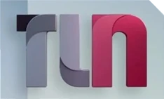 Telenueve (Logo 2021)