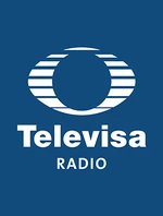 Televisa-radio--280x370